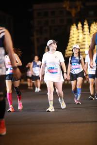 BIB: 
                            <button type="button" onclick="openModal(23859818)" class="btn btn-primary btn-sm float-right btn-popup" data-toggle="modal" data-target=".modal-high-quality">
                        <i class="fas fa-shopping-cart"></i> Add to Cart
                    </button>
                                            <button type="button" onclick="isThisMe(23859818, true)" class="btn btn-success btn-sm float-right btn-popup btn-isme hidden" data-toggle="tooltip" data-placement="bottom" title="นี่คือรูปของคุณใช่ไหม คลิกที่นี่เพื่อเอาเข้าอัลบั้ม">
                        <i class="fas fa-plus"></i> Add to album
                    </button>
                    <button type="button" onclick="isThisMe(23859818, false)" class="btn btn-warning btn-sm float-right btn-popup btn-isnotme hidden">
                        <i class="fas fa-ban"></i> Remove from album
                    </button>